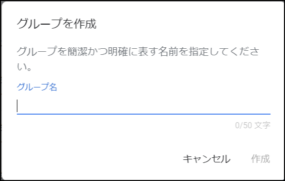 Untitled(1) (2).png