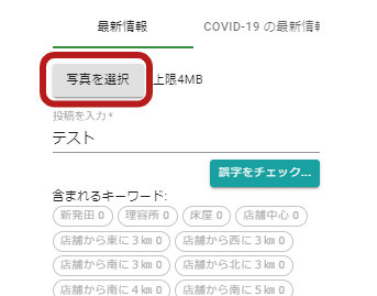 Untitled(1) (3).png