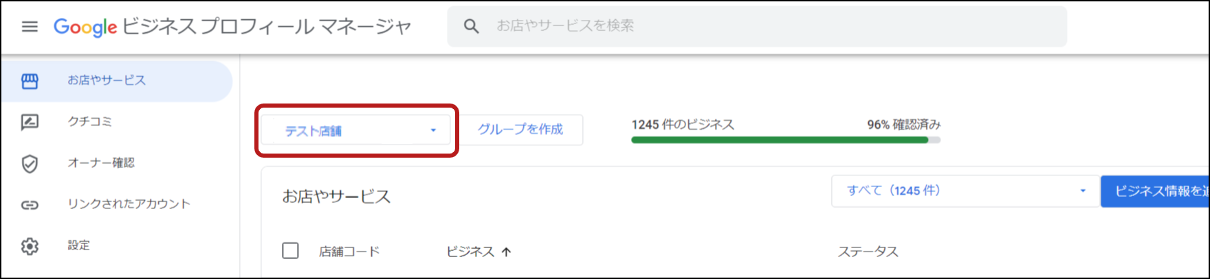 Untitled(4) (1).png