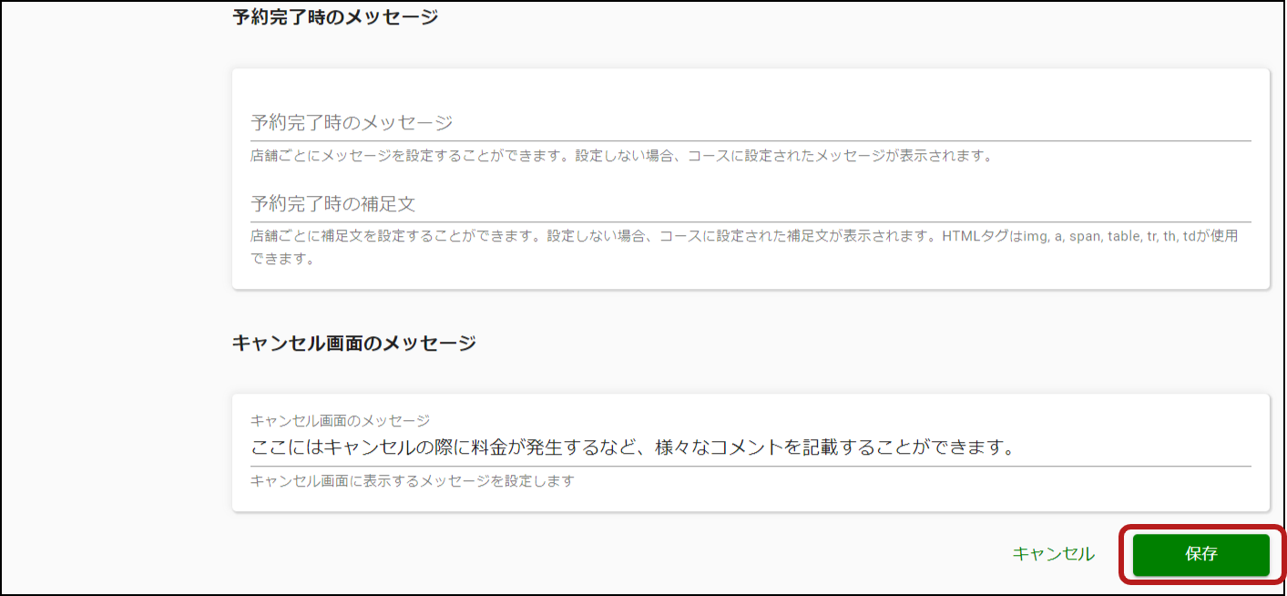 Untitled(13).png